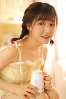 《疯狂厨房2》动漫在线观看