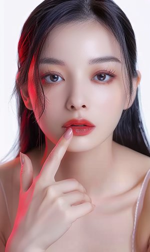 法国空姐4终极版免费